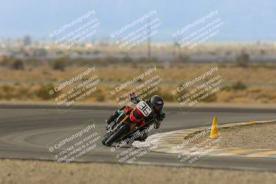 media/Feb-25-2023-CVMA (Sat) [[220fd2011e]]/Race 10 Supersport Open/